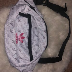 Adidas Fanny pack